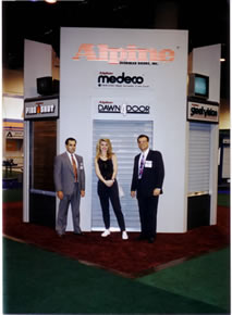 Scan10006